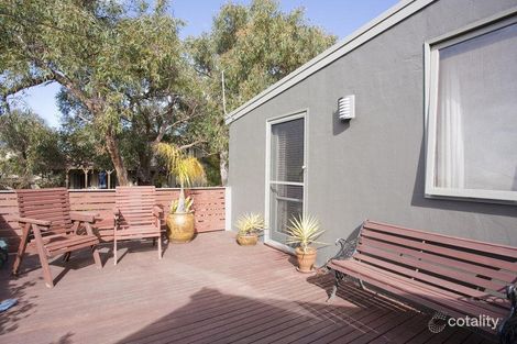 Property photo of 3 Hyland Court Anglesea VIC 3230