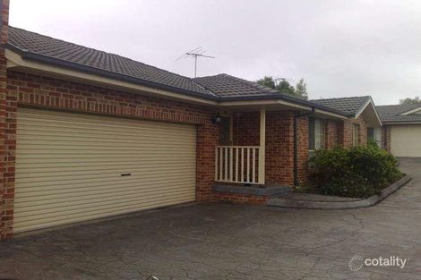 37 Edward St, Bankstown, NSW 2200