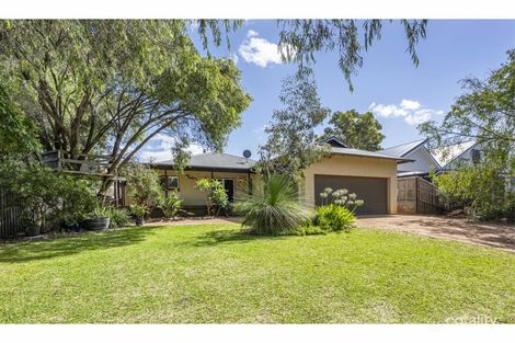 4 Galley Rmbl, Dunsborough, WA 6281