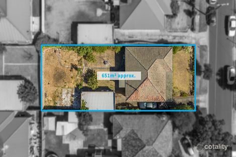 Property photo of 24 Maple Crescent Bell Park VIC 3215