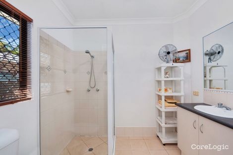 Property photo of 34 William Hickey Street Redlynch QLD 4870