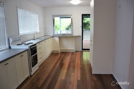 Property photo of 34 Nothling Street Moffat Beach QLD 4551