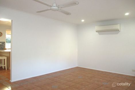 Property photo of 95A Anzac Avenue Engadine NSW 2233