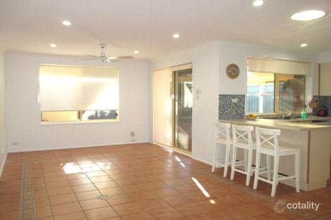 Property photo of 95A Anzac Avenue Engadine NSW 2233