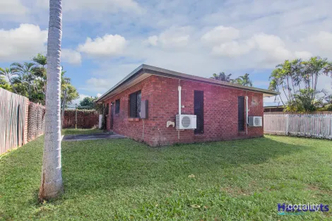 1/13 Garden Grove Cres, Kirwan, QLD 4817