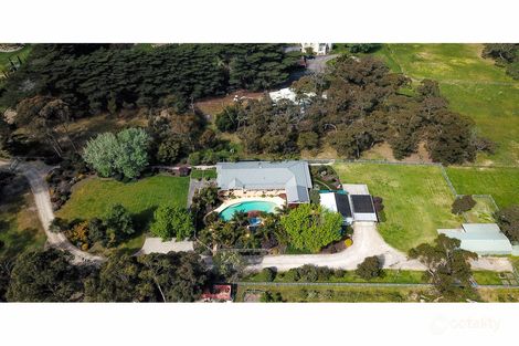Property photo of 84 Barretts Road Langwarrin South VIC 3911