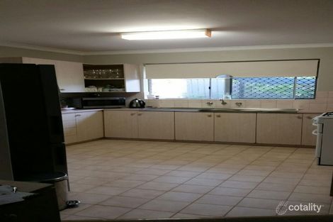 Property photo of 23A Guron Road Duncraig WA 6023