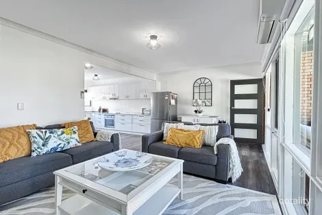 Property photo of 17/16-22 Native Way Moruya Heads NSW 2537