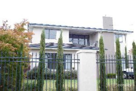 Property photo of 26 Lawson Street Bentleigh VIC 3204