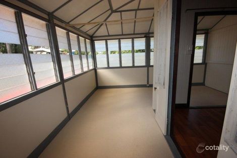 Property photo of 66 Campbell Terrace Alderley QLD 4051