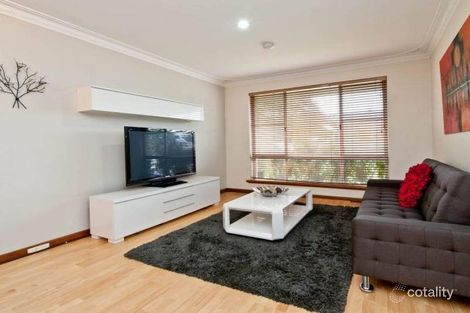 714 North Beach Rd, Gwelup, WA 6018