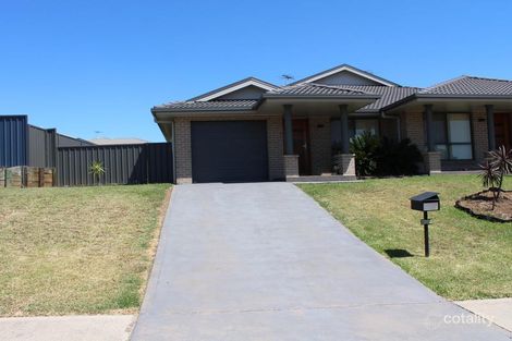 Property photo of 1/61 Osborn Avenue Muswellbrook NSW 2333