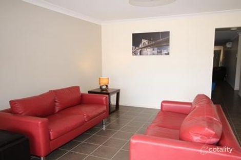 Property photo of 1/61 Osborn Avenue Muswellbrook NSW 2333