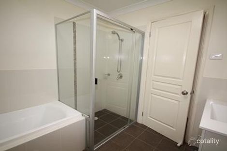 Property photo of 1/61 Osborn Avenue Muswellbrook NSW 2333