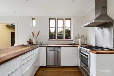 Property photo of 37 Elswick Street Leichhardt NSW 2040