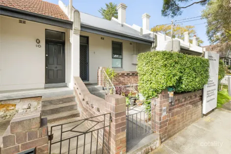 8 Hobbs St, Lewisham, NSW 2049
