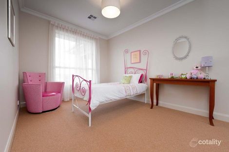 Property photo of LOT 81 Gartrell Street Roseworthy SA 5371