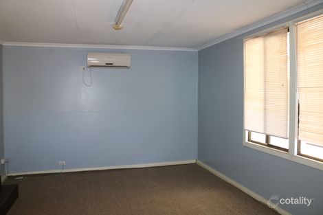 Property photo of 8 Shepstone Street Quorn SA 5433