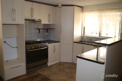 Property photo of 8 Shepstone Street Quorn SA 5433