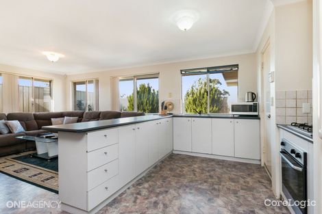 Property photo of 36A Blackwood Avenue Hamilton Hill WA 6163