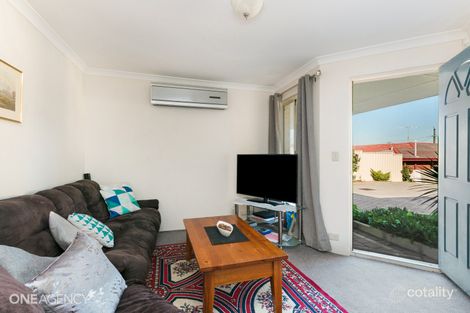 Property photo of 36A Blackwood Avenue Hamilton Hill WA 6163