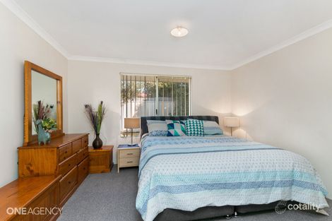 Property photo of 36A Blackwood Avenue Hamilton Hill WA 6163