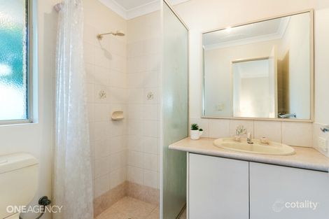 Property photo of 36A Blackwood Avenue Hamilton Hill WA 6163