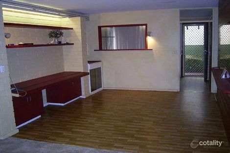 Property photo of 20 Hakea Avenue Capel Sound VIC 3940