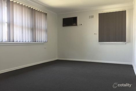 Property photo of 167 Richmond Road Penrith NSW 2750