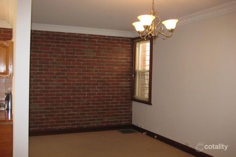 Property photo of 3 Francis Street Richmond VIC 3121