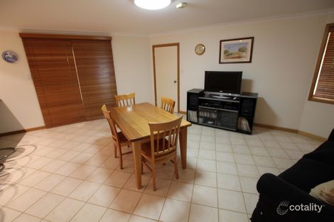 Property photo of 61 Jones Street Kondinin WA 6367
