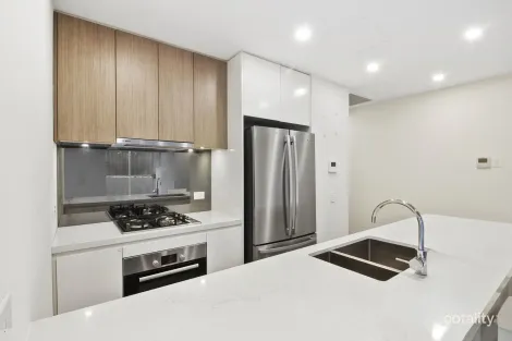 17/1-1a Pymble Ave, Pymble, NSW 2073