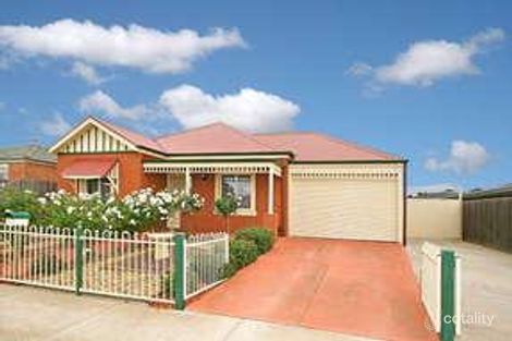 43 Wyatt Way, Wallan, VIC 3756