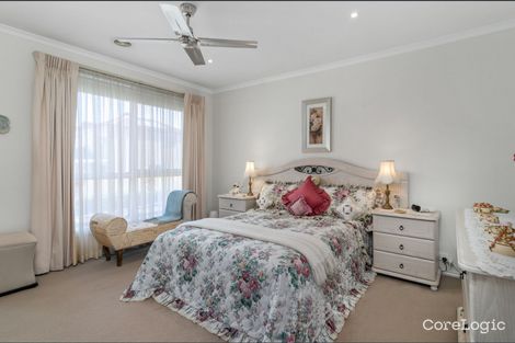 Property photo of 8 Watling Grove Ferntree Gully VIC 3156