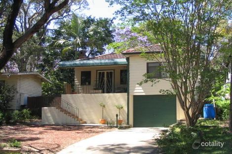 32 Phillip St, Oyster Bay, NSW 2225