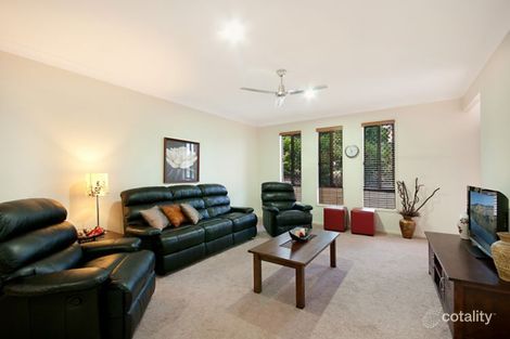 Property photo of 11 Tangerine Place Palmwoods QLD 4555