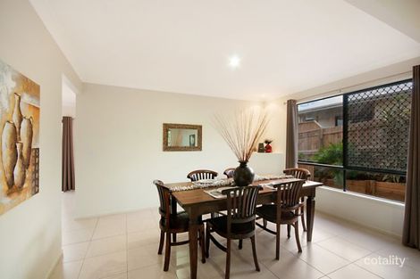 Property photo of 11 Tangerine Place Palmwoods QLD 4555