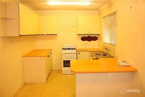 Property photo of 1 Surrey Road Bellbird Park QLD 4300