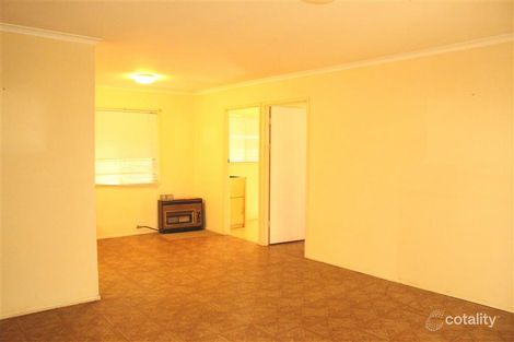 Property photo of 1 Surrey Road Bellbird Park QLD 4300