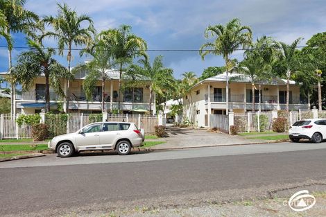 8/7-9 Le Grande St, Freshwater, QLD 4870