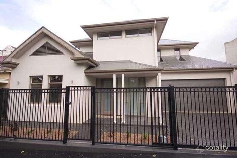 1 Threlfall Ave, Norwood, SA 5067