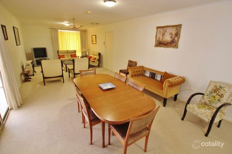 Property photo of 61 Jones Street Kondinin WA 6367