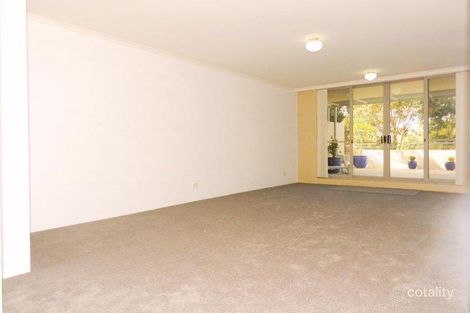 Property photo of 2/19 Pearce Avenue Newington NSW 2127