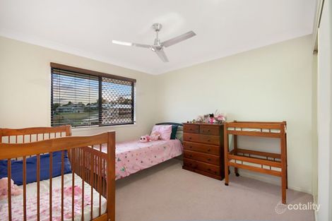 Property photo of 11 Tangerine Place Palmwoods QLD 4555