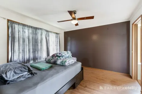 Property photo of 18 McKellar Avenue Hoppers Crossing VIC 3029