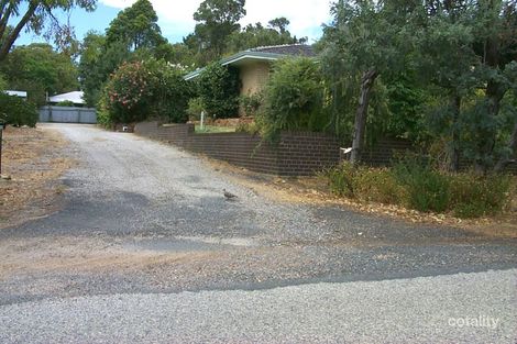 20 Smith St, Glen Forrest, WA 6071