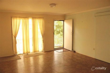 Property photo of 1 Surrey Road Bellbird Park QLD 4300