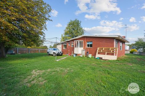 Property photo of 2 Dalrymple Street Bothwell TAS 7030