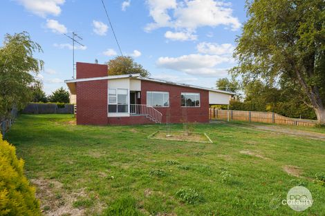 Property photo of 2 Dalrymple Street Bothwell TAS 7030