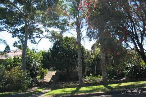 37 Tuncoee Rd, Villawood, NSW 2163